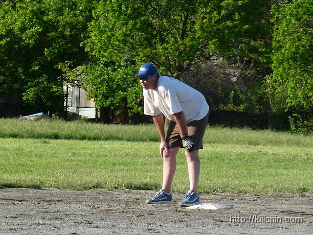 Cal's Blue VS Kane 05-10-12 128.JPG